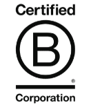 Certified B Corporation