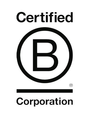 Certified B Corporation