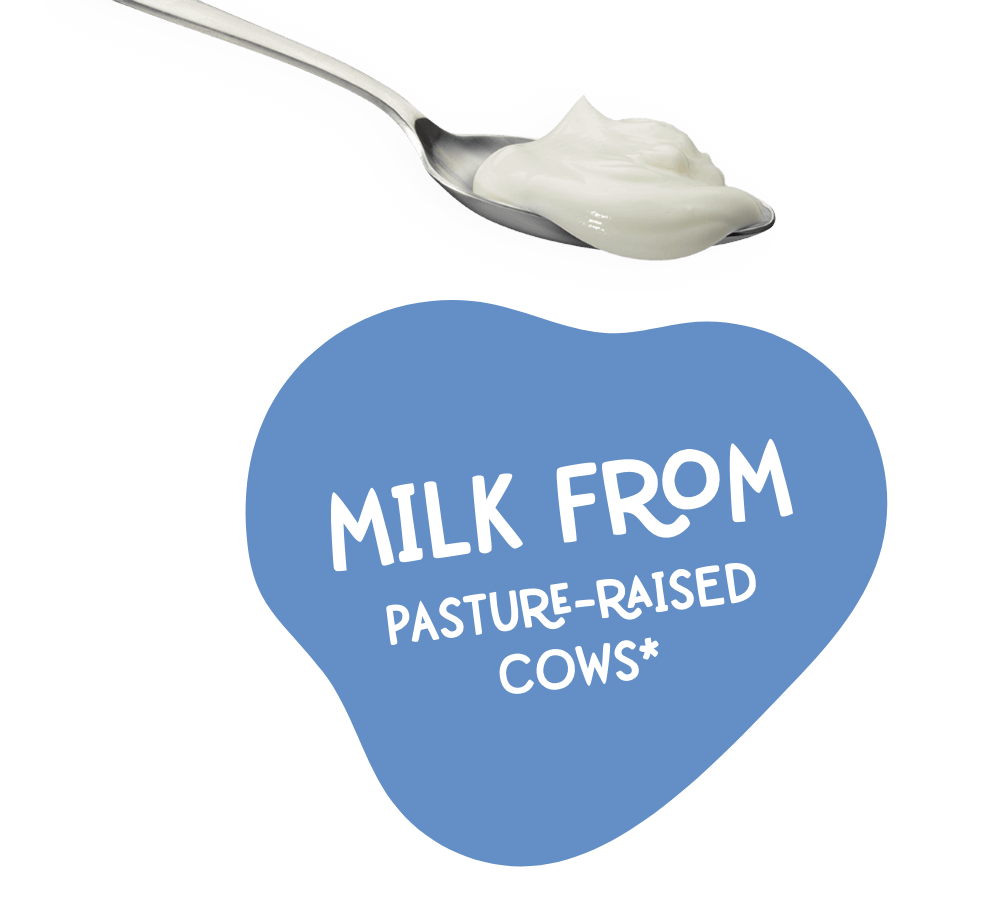 Why USDA Organic?